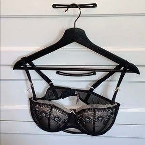 b.tempt’d Women Bra